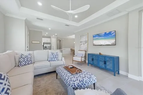 10068 Morning Mist Lane Sarasota FL 34241