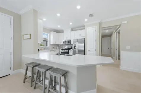 10068 Morning Mist Lane Sarasota FL 34241
