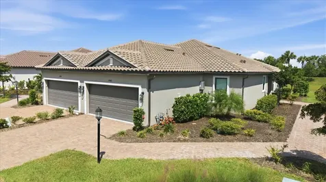 10068 Morning Mist Lane Sarasota FL 34241