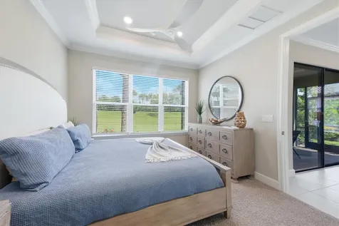 10068 Morning Mist Lane Sarasota FL 34241