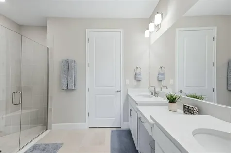 10068 Morning Mist Lane Sarasota FL 34241