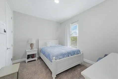 10068 Morning Mist Lane Sarasota FL 34241