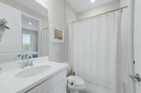 10068 Morning Mist Lane Sarasota FL 34241