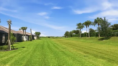 10068 Morning Mist Lane Sarasota FL 34241