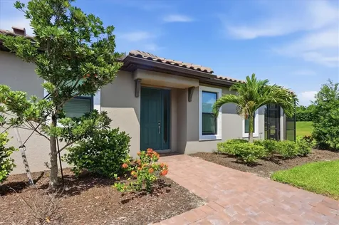 10068 Morning Mist Lane Sarasota FL 34241