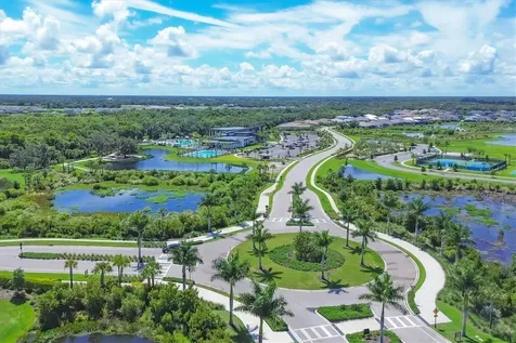 10068 Morning Mist Lane Sarasota FL 34241