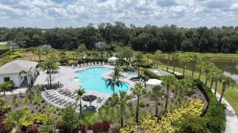 10068 Morning Mist Lane Sarasota FL 34241