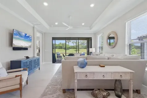 10068 Morning Mist Lane Sarasota FL 34241