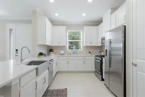 10068 Morning Mist Lane Sarasota FL 34241