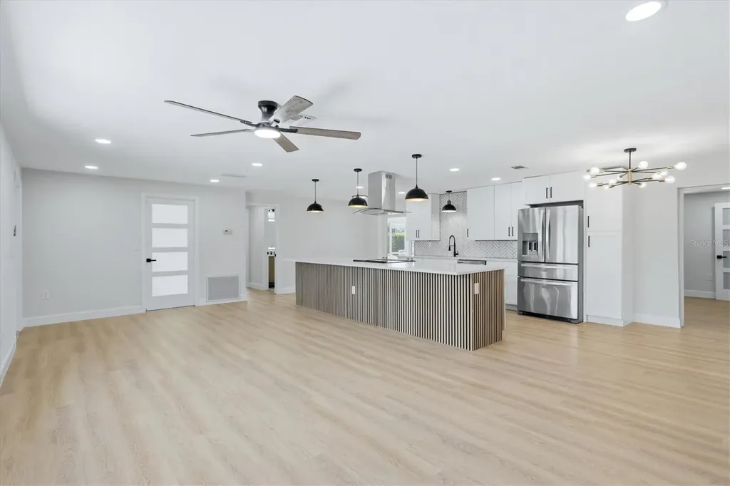 1600 Cypress Point Court Venice FL 34293