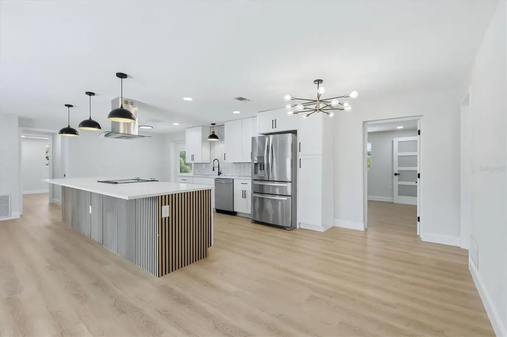 1600 Cypress Point Court Venice FL 34293