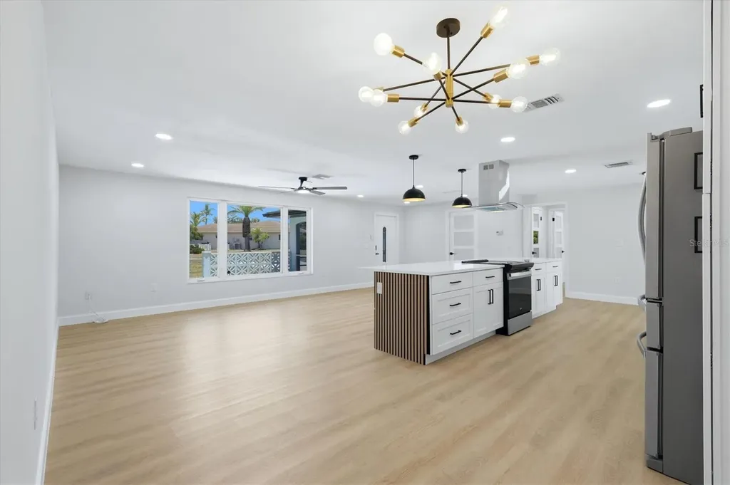 1600 Cypress Point Court Venice FL 34293