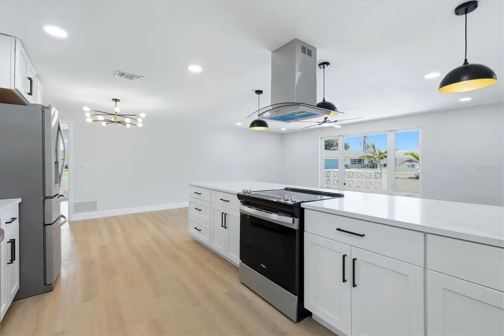 1600 Cypress Point Court Venice FL 34293
