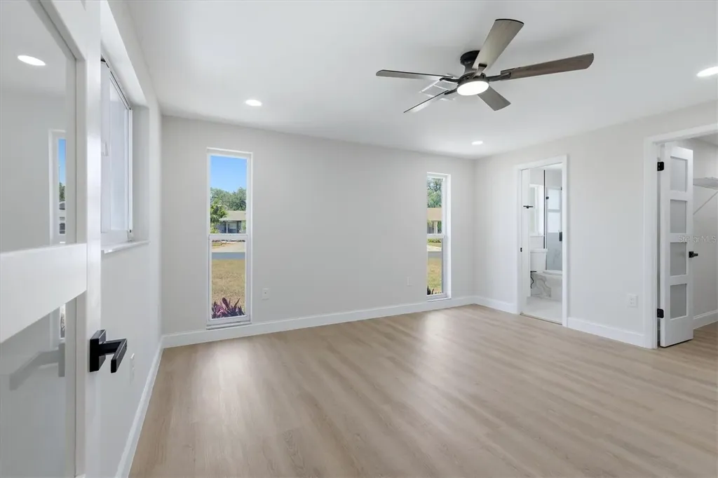 1600 Cypress Point Court Venice FL 34293