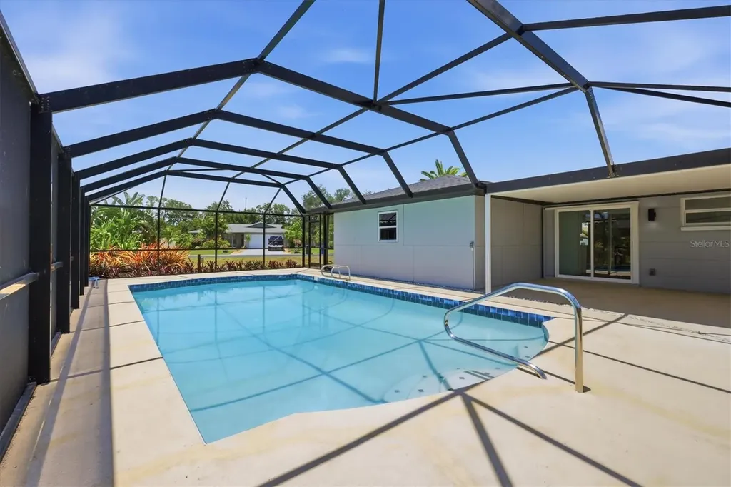 1600 Cypress Point Court Venice FL 34293