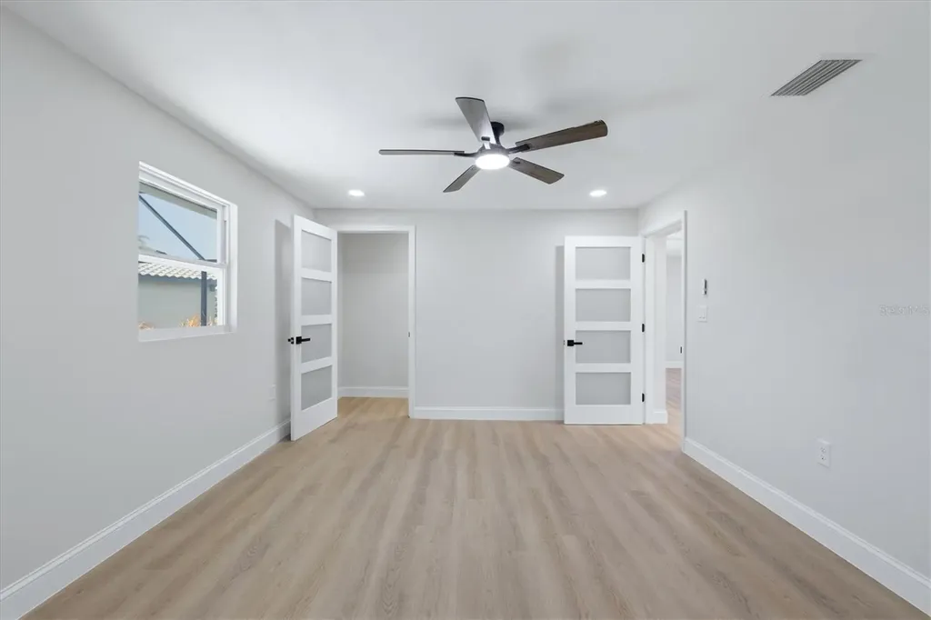 1600 Cypress Point Court Venice FL 34293