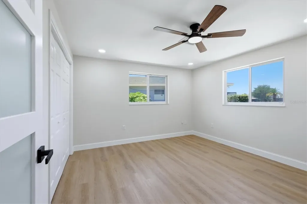 1600 Cypress Point Court Venice FL 34293