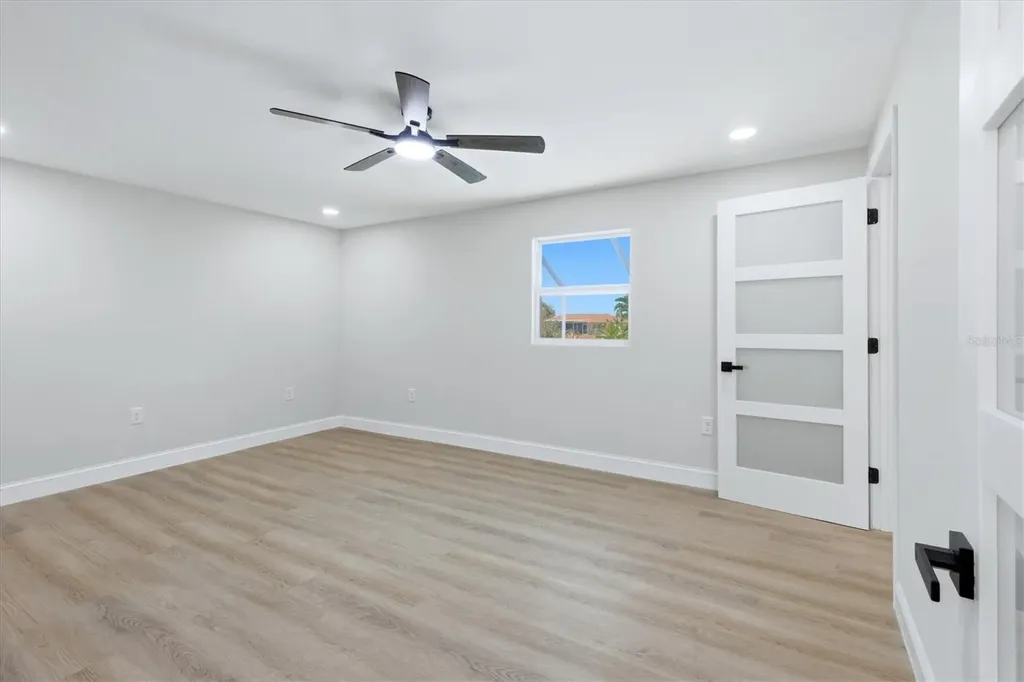 1600 Cypress Point Court Venice FL 34293