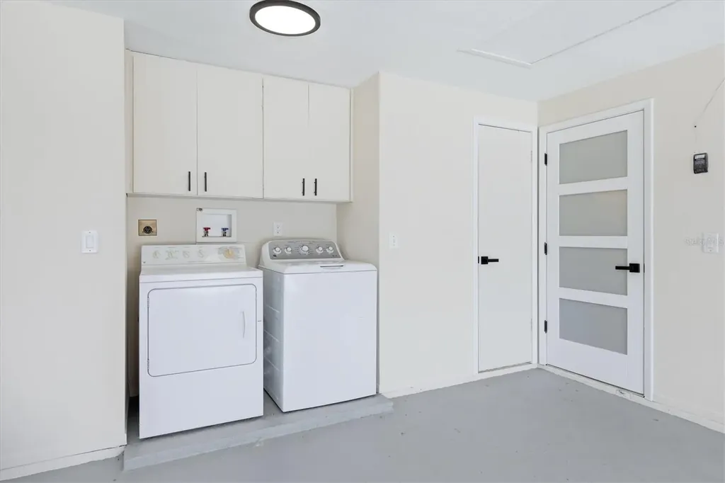 1600 Cypress Point Court Venice FL 34293