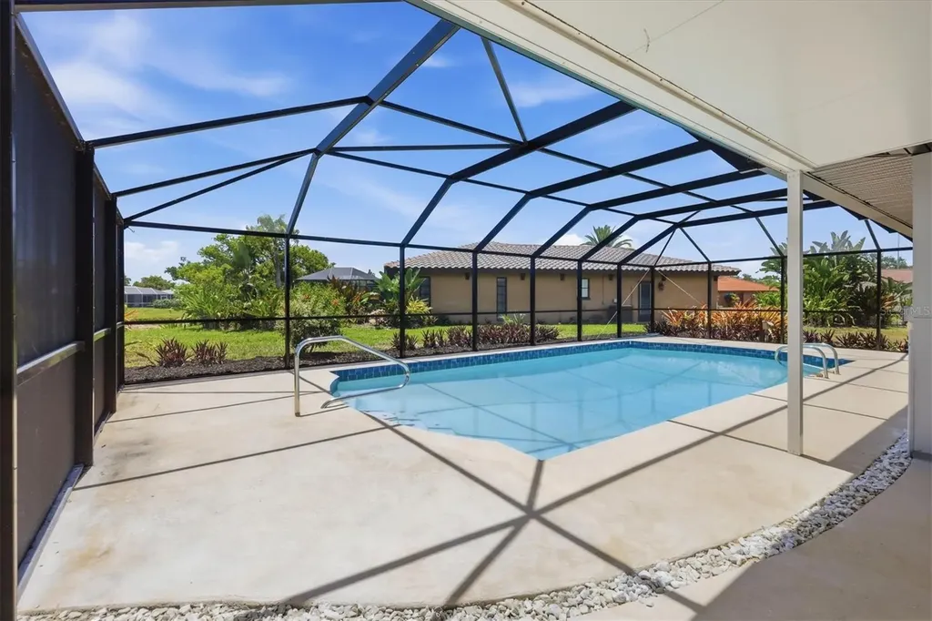 1600 Cypress Point Court Venice FL 34293