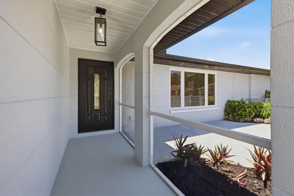 1600 Cypress Point Court Venice FL 34293