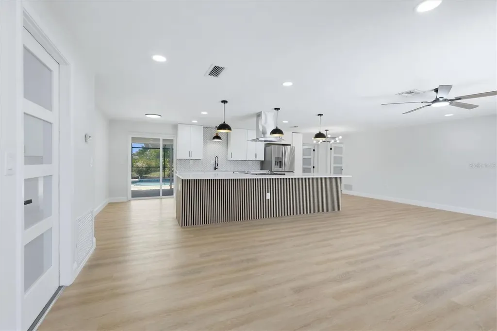 1600 Cypress Point Court Venice FL 34293