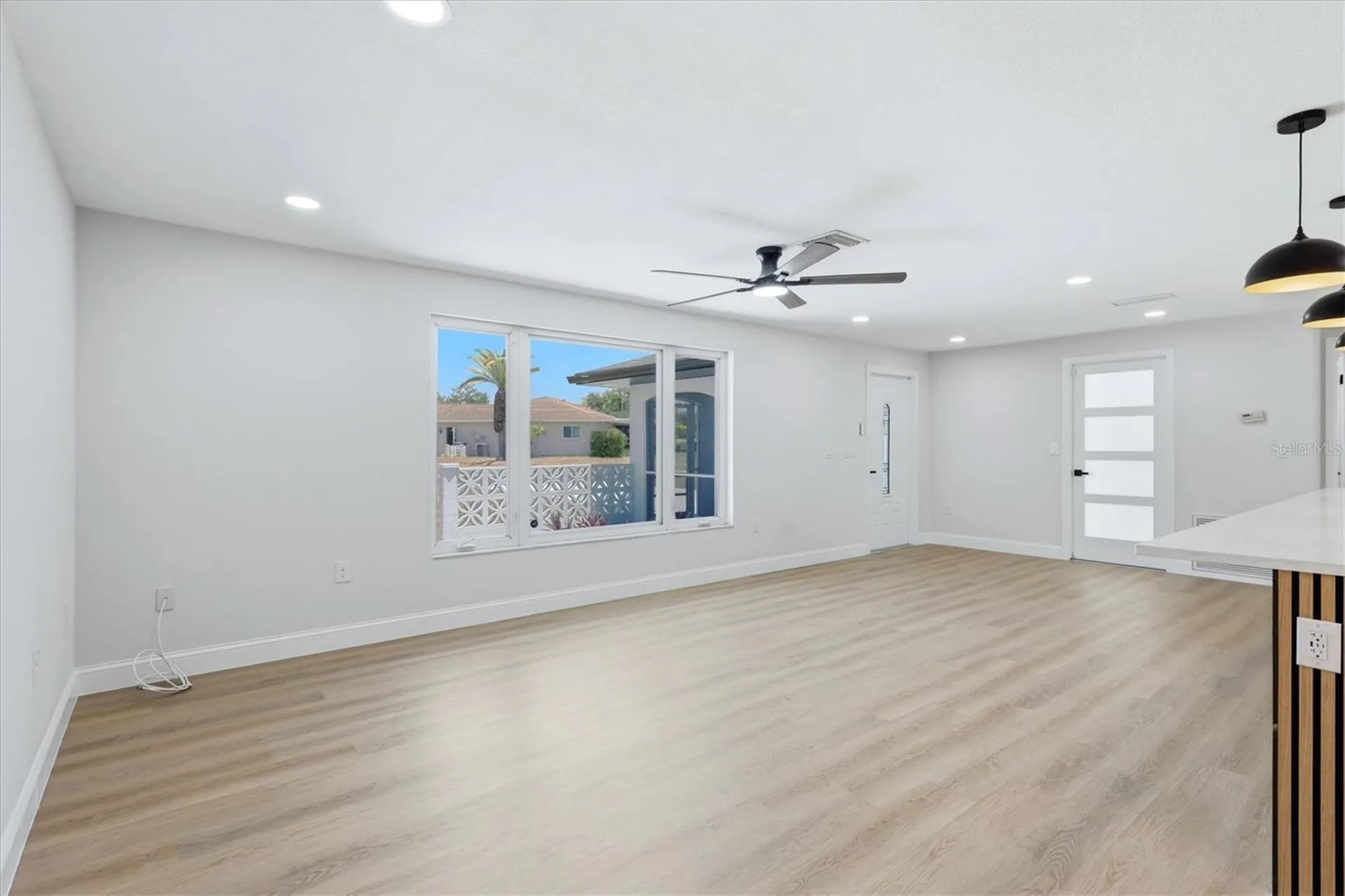 1600 Cypress Point Court Venice FL 34293
