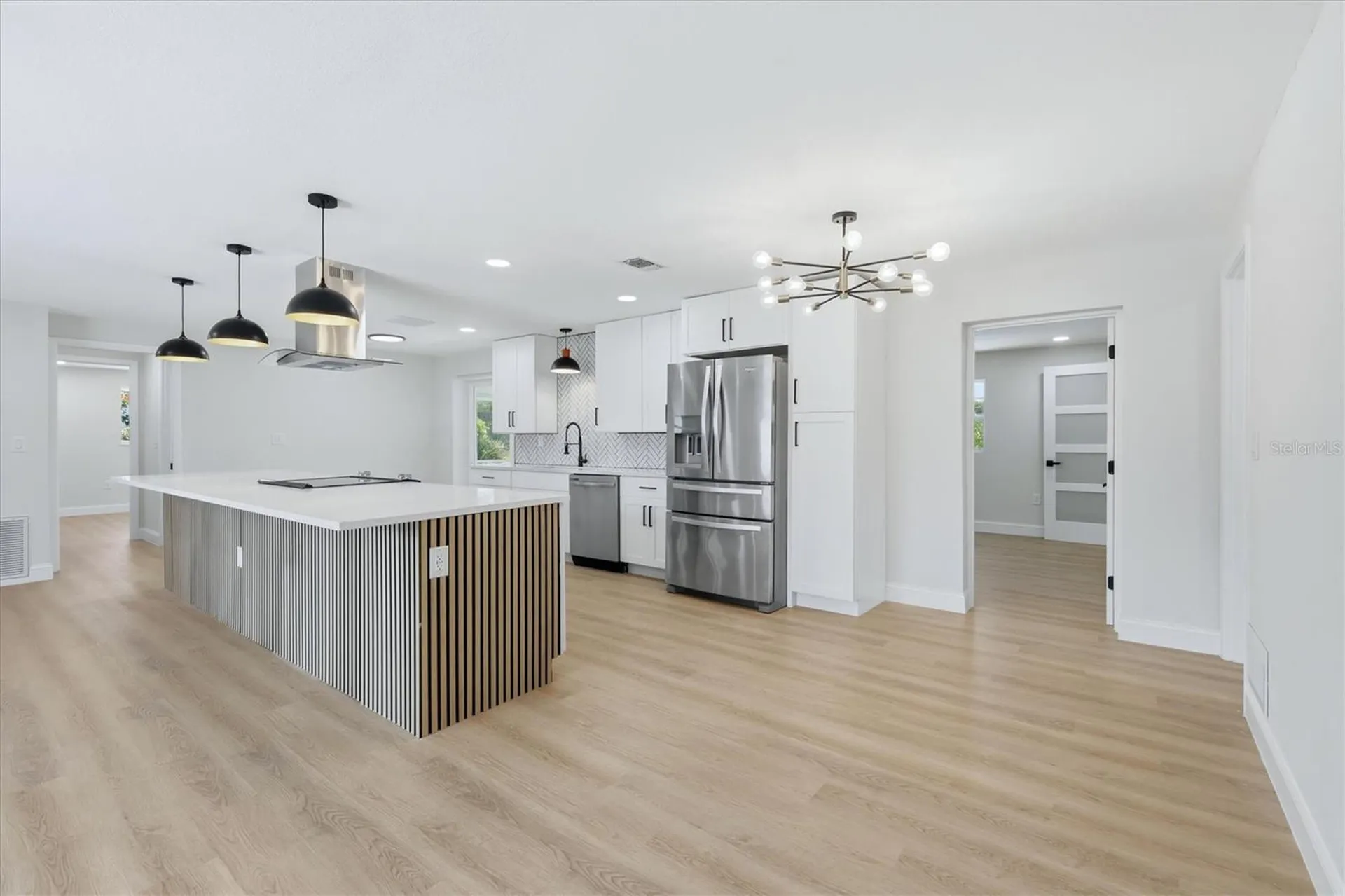 1600 Cypress Point Court Venice FL 34293