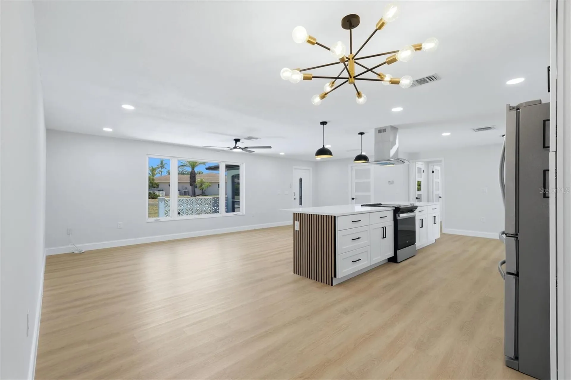 1600 Cypress Point Court Venice FL 34293