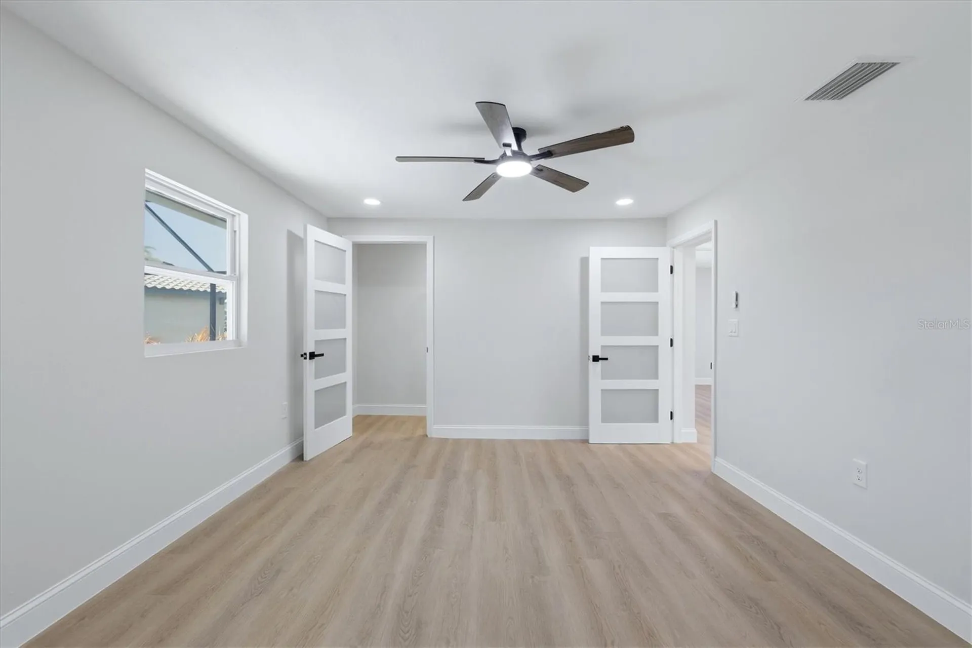 1600 Cypress Point Court Venice FL 34293
