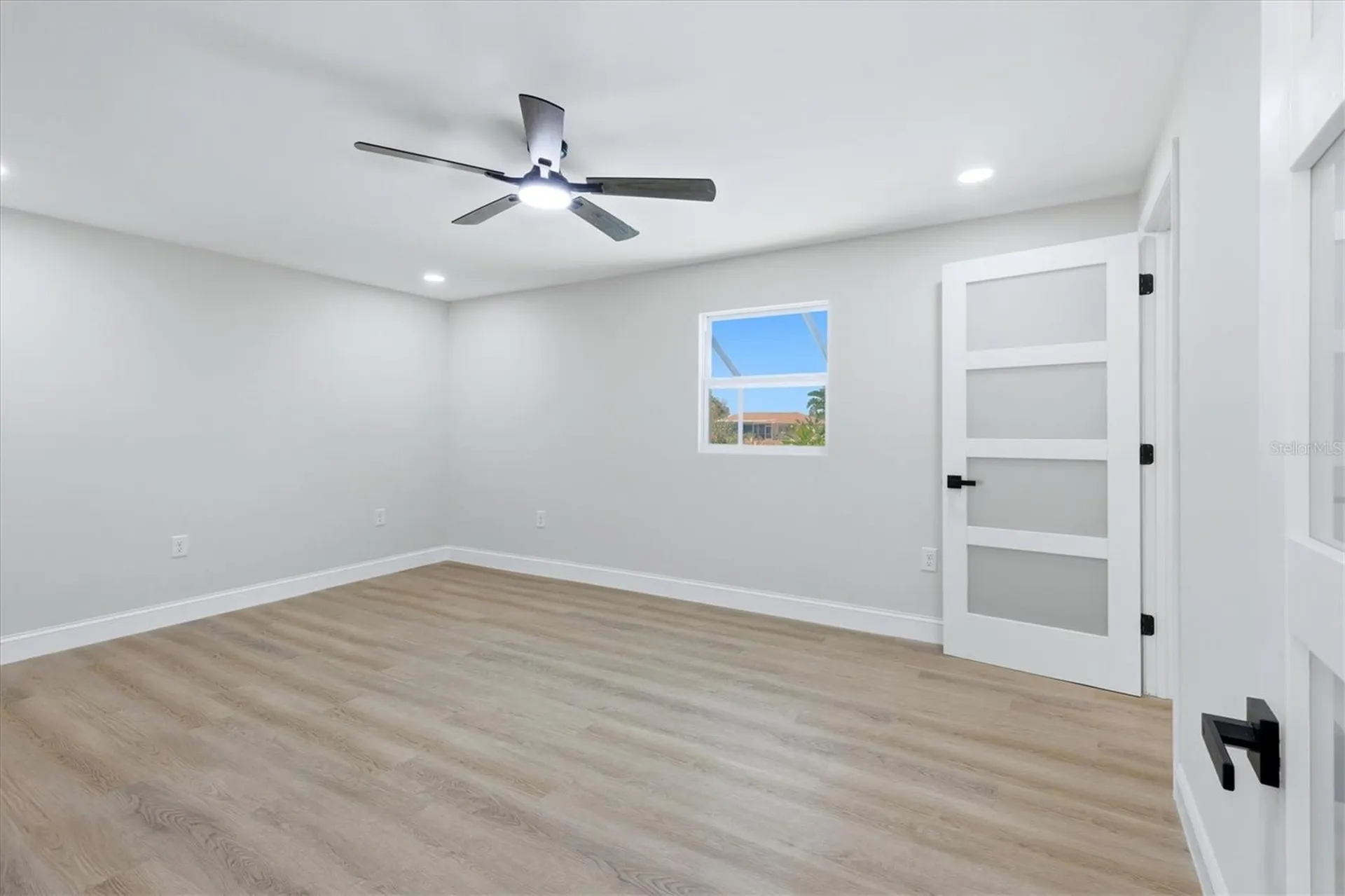 1600 Cypress Point Court Venice FL 34293