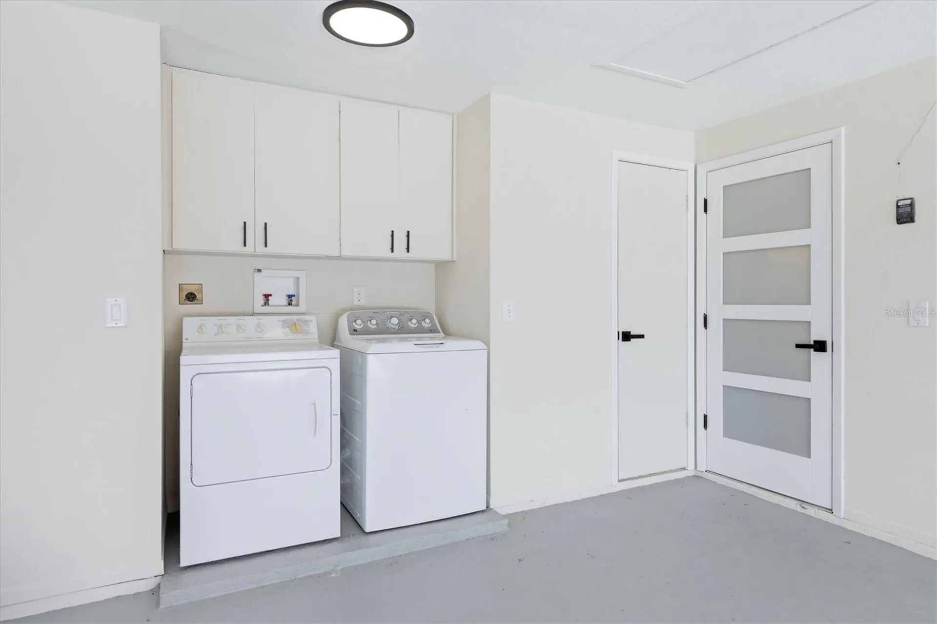 1600 Cypress Point Court Venice FL 34293