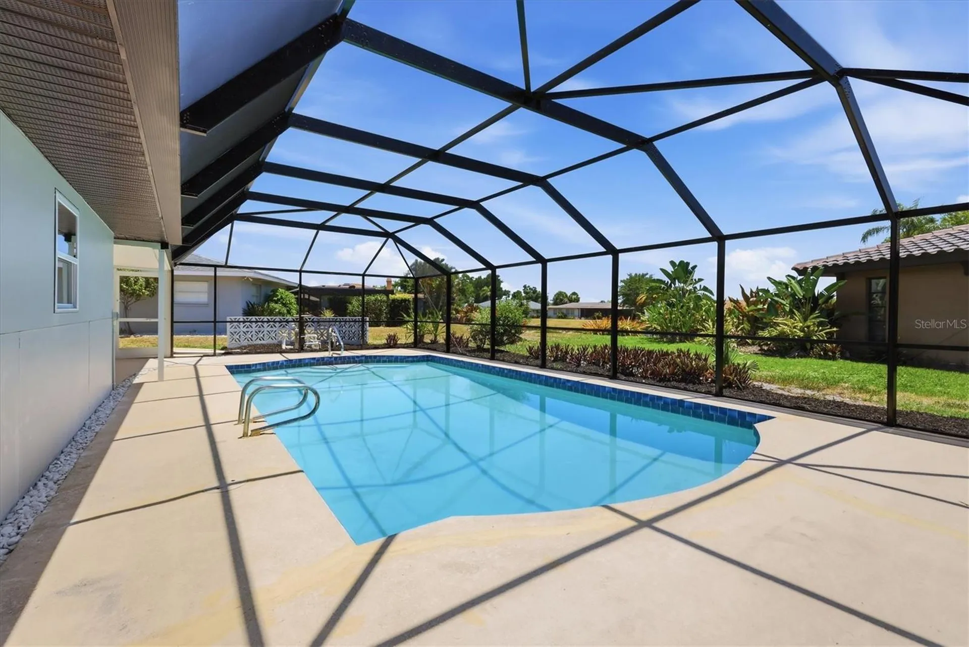1600 Cypress Point Court Venice FL 34293