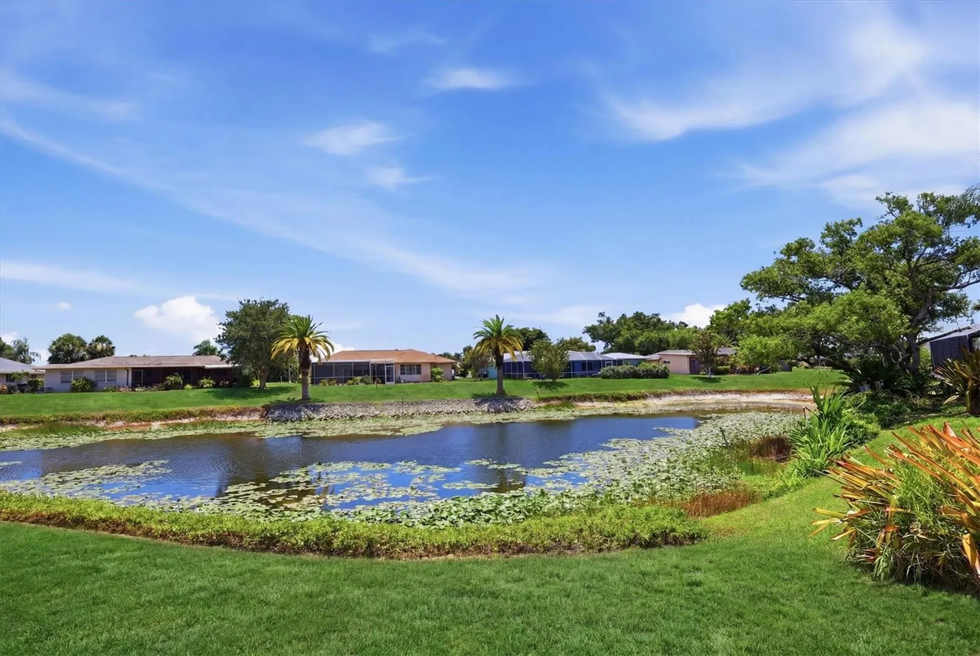 1600 Cypress Point Court Venice FL 34293
