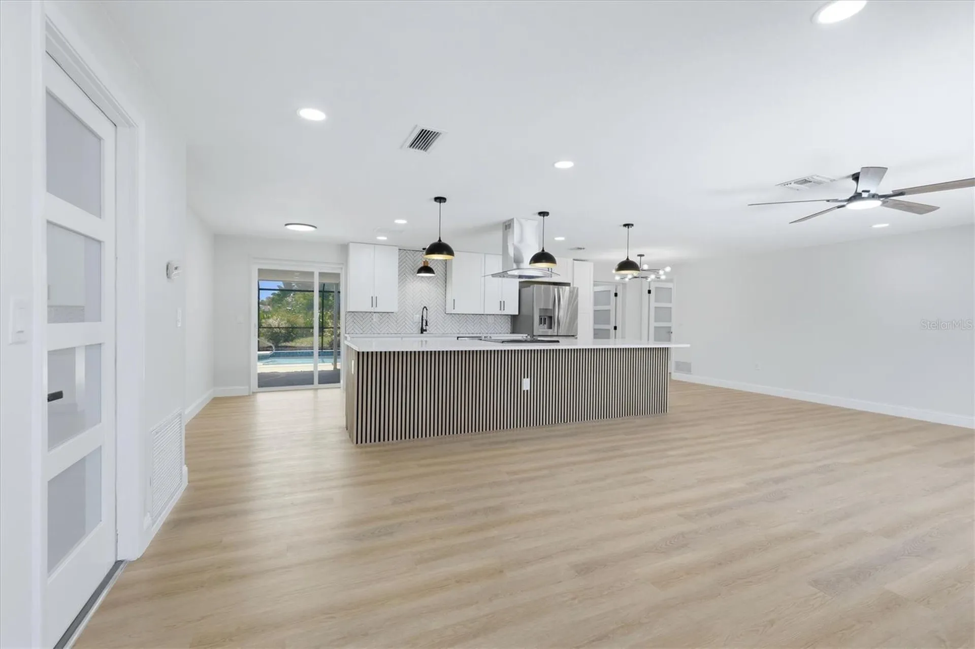 1600 Cypress Point Court Venice FL 34293
