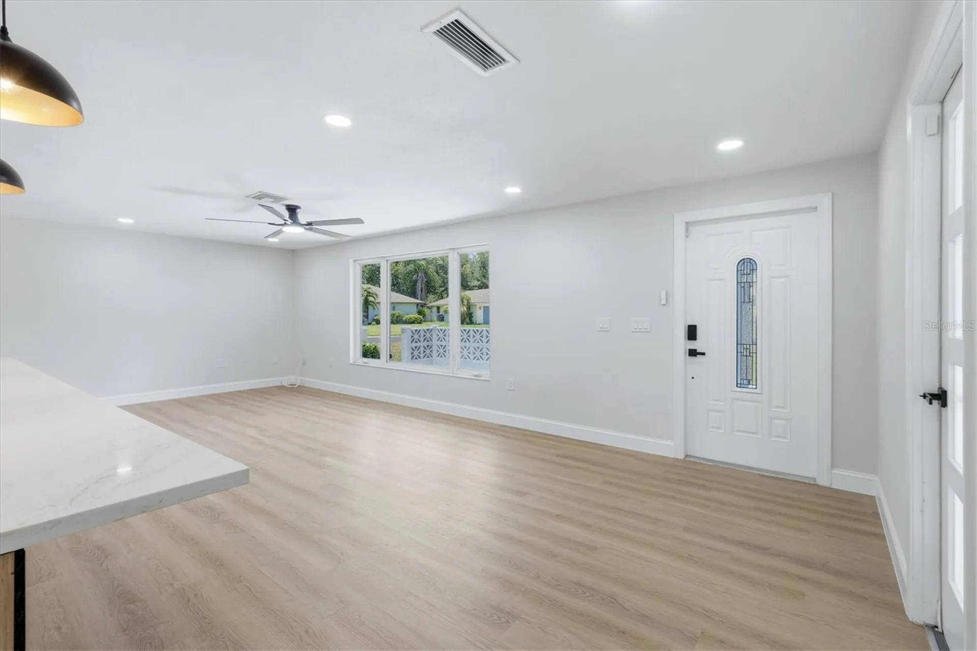 1600 Cypress Point Court Venice FL 34293