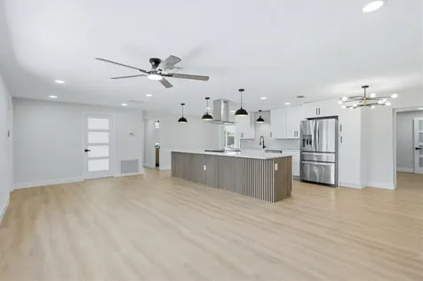 1600 Cypress Point Court Venice FL 34293