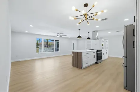 1600 Cypress Point Court Venice FL 34293