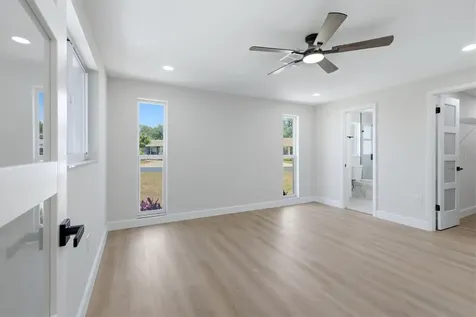 1600 Cypress Point Court Venice FL 34293
