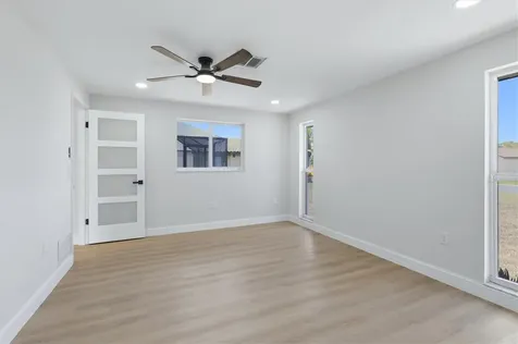 1600 Cypress Point Court Venice FL 34293