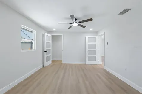 1600 Cypress Point Court Venice FL 34293