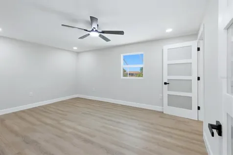 1600 Cypress Point Court Venice FL 34293