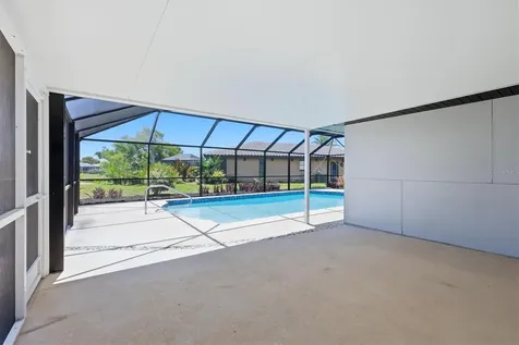 1600 Cypress Point Court Venice FL 34293