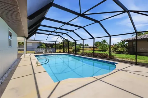 1600 Cypress Point Court Venice FL 34293