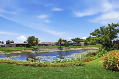 1600 Cypress Point Court Venice FL 34293