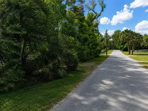 2980 N Sparkman Avenue Orange City FL 32763