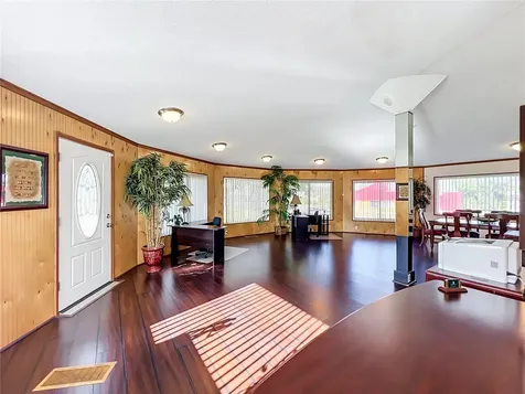 811 S Bay Street Eustis FL 32726