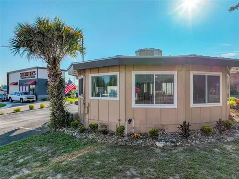811 S Bay Street Eustis FL 32726
