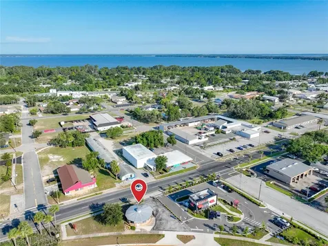 811 S Bay Street Eustis FL 32726