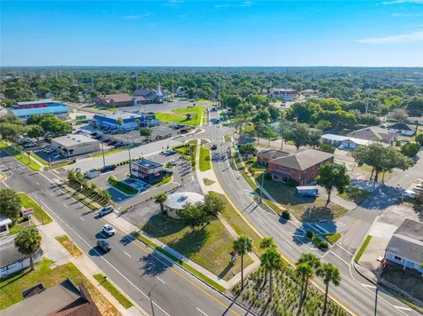 811 S Bay Street Eustis FL 32726